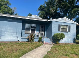 321 N Hudson St, Orlando, FL 32835