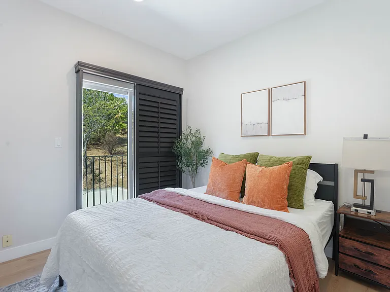 7422 Valaho Ln — Photo 6