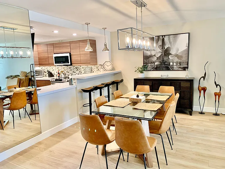 3916 Riviera Dr #408 — Photo 3