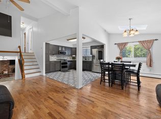 2 Sycamore Lane, Goshen, NY 10924