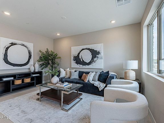 5th image of 2121 W Sonoran Desert Drive #55