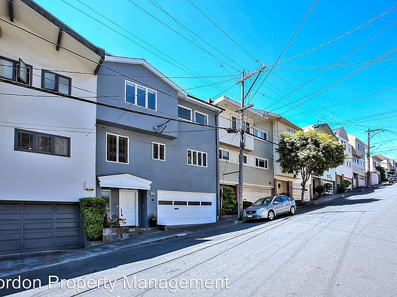 3rd image of 2316 9th Ave
