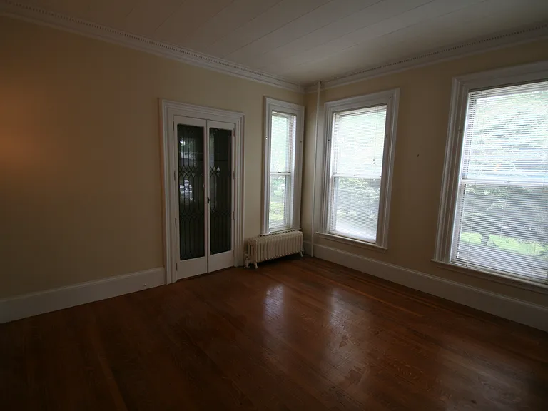 216 Lowell St #2 — Photo 7