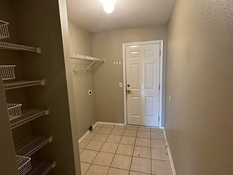 1436 Cacao Ln — Photo 13