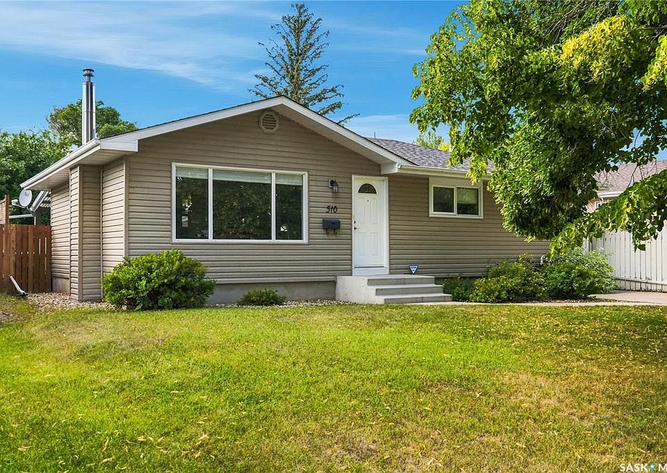 1st image of 510 Dalhousie CRESCENT