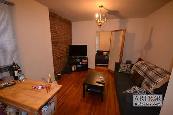 Rented by ArdorNY | media 11