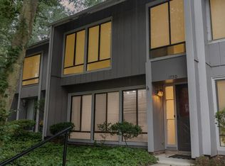 1750 Quail Ridge Rd, Raleigh, NC 27609