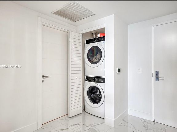 5th image of 330 Sunny Isles Blvd #A5-906