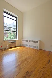 Rented by JK Dansar Corp