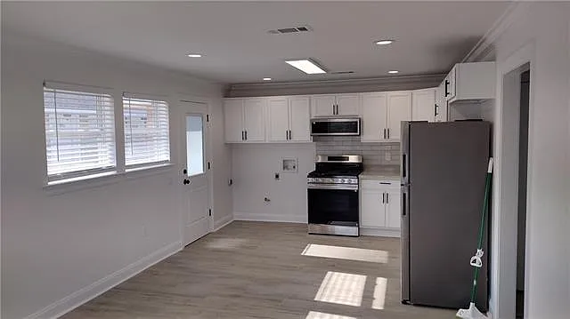 2514 Chalona Dr — Photo 3