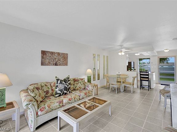 3rd image of 6300 S Pointe Blvd APT 335