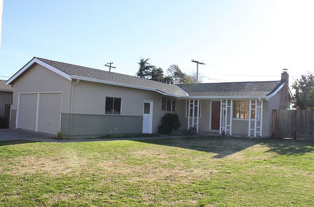 1st image of 12565 Tallent Ave