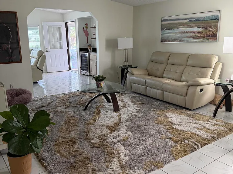 3416 Feriwinkle Ct — Photo 12