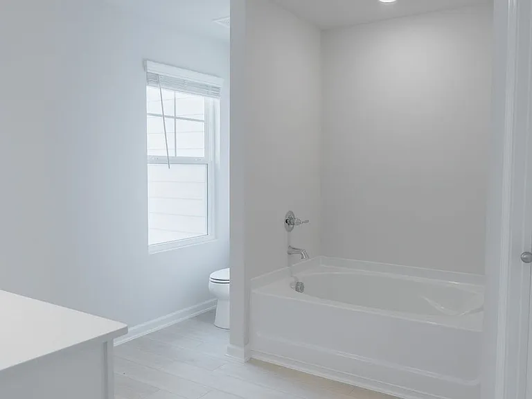 3180 Alana Ct — Photo 12