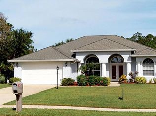 6170 Knotty Pine Ct, Port Orange, FL 32127