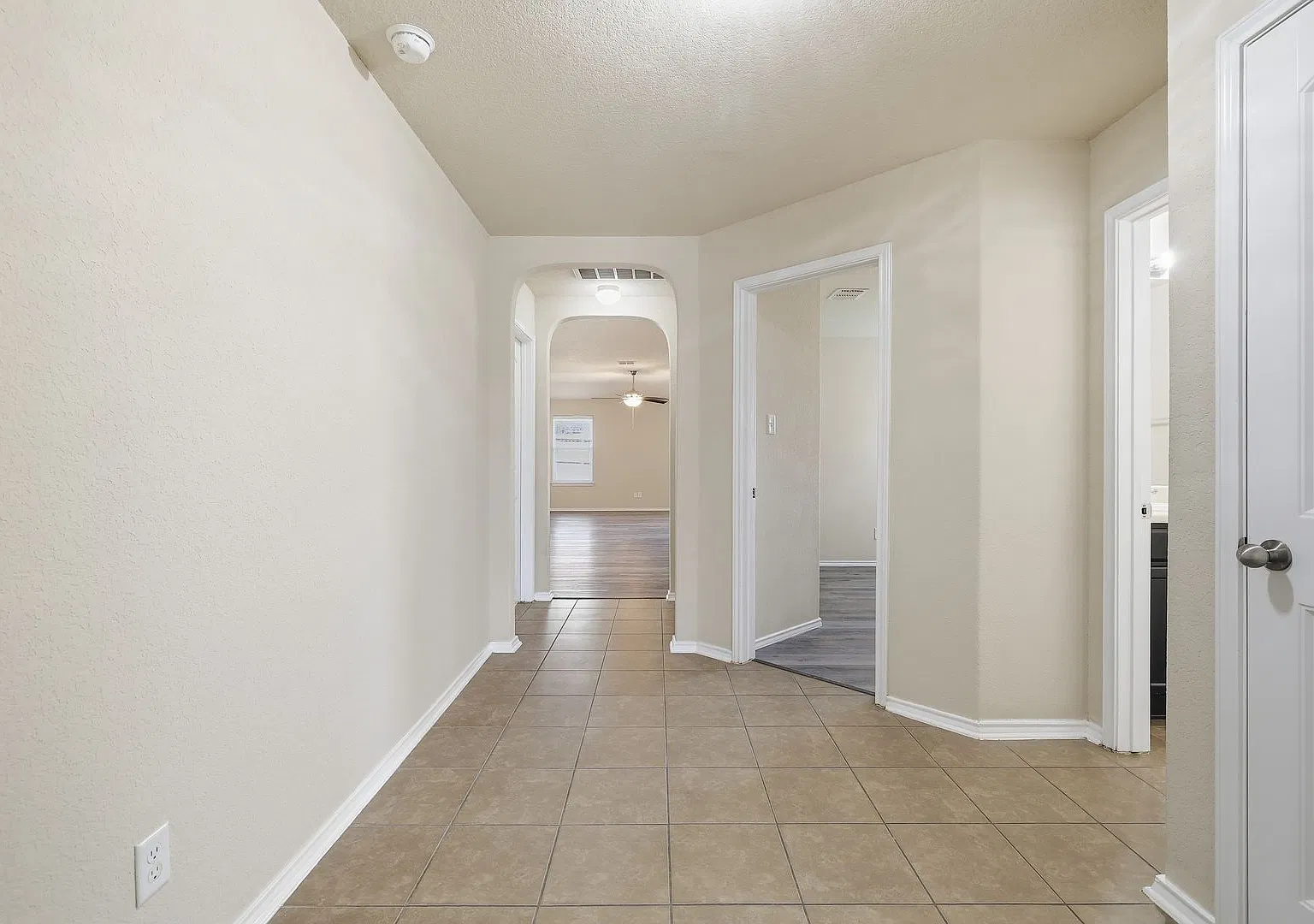 Carpet-Free Home with Granite Countertops & Luxury-Style Primary Suite — Photo 3