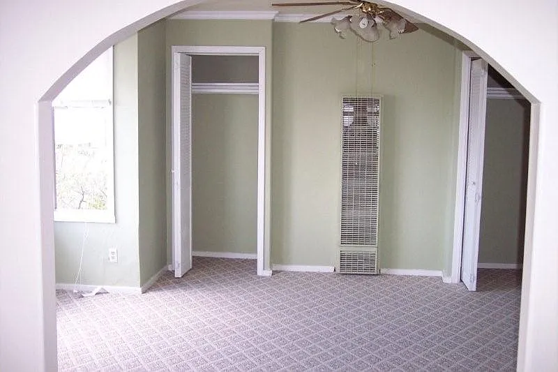 1 bed, 600 sqft, $3,850 — Photo 2
