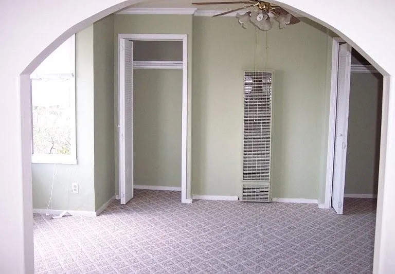 84 Chenery St #1 — Photo 2