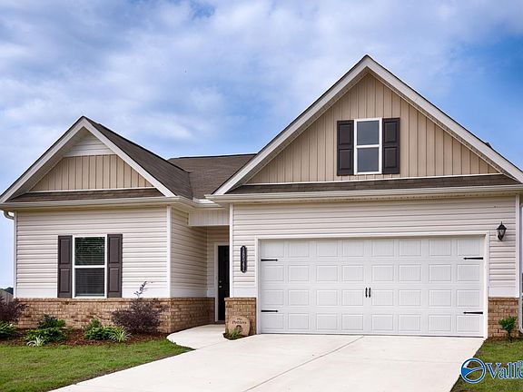 3rd image of 18541 Oxbow Ln