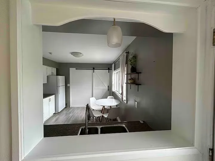 132 Ellen Avenue Cornwall — Photo 4