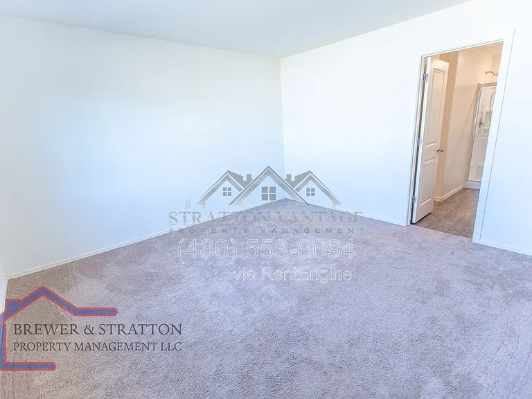 4020 N Ghost Hollow Ave — Photo 14