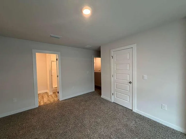 47 S Main Deck Dr — Photo 9