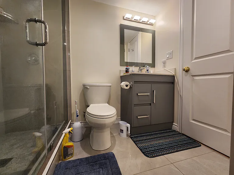 3986 Passway Rd #BASEMENT — Photo 13