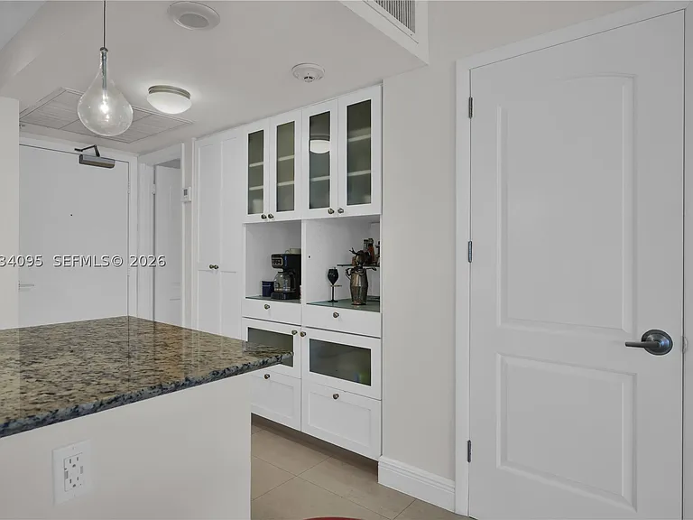 10275 Collins Ave #315 — Photo 12
