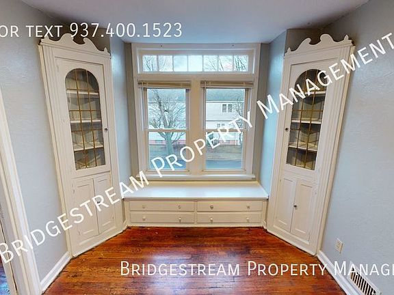 2nd image of 302 Fountain Ave #C