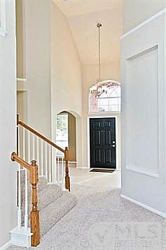 3rd image of 1420 Gleneagle Ln