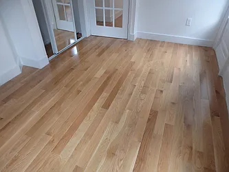 Rented by John O'Kelly Real Estate