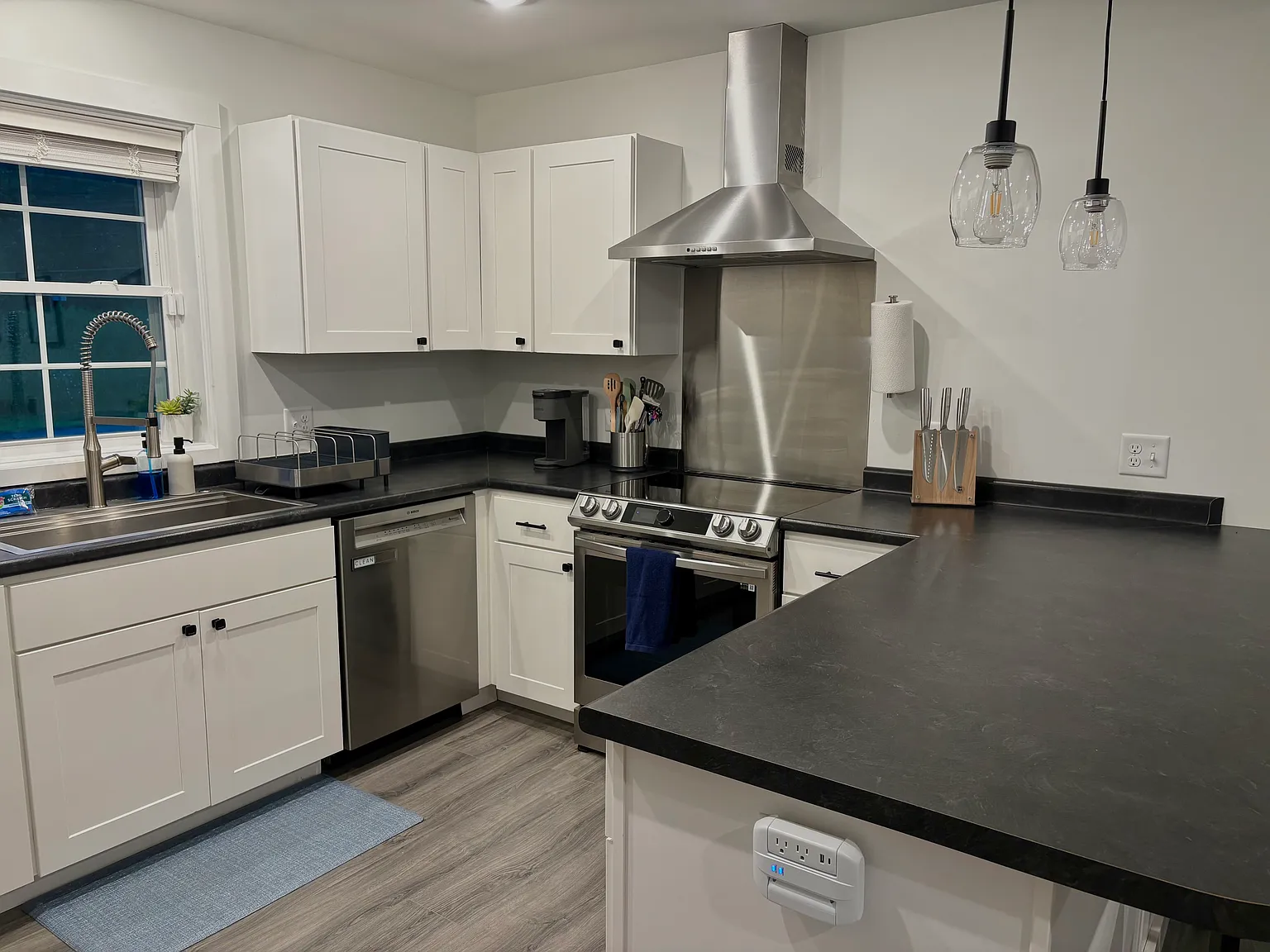Serene Pl, Essex Junction — Photo 3