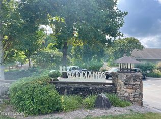 1105 Tree Top Way APT 1726, Knoxville, TN 37920