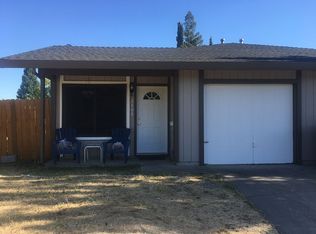 2406 S Whitney Blvd, Rocklin, CA 95677