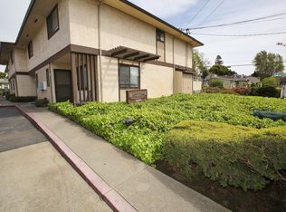 22284 Montgomery St #E, Hayward, CA 94541