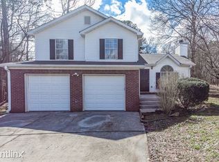 214 Grand Oaks Way, Stockbridge, GA 30281