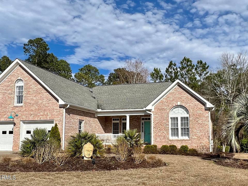 1st image of 488 Kingswood Ct SE