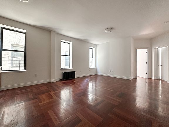 4th image of 607 W 137th St APT 43