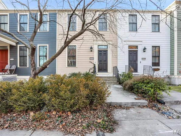 3308 Domain St, Saint Charles, MO 63301