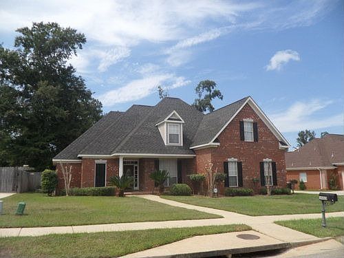 3rd image of 3080 Richmond Dr