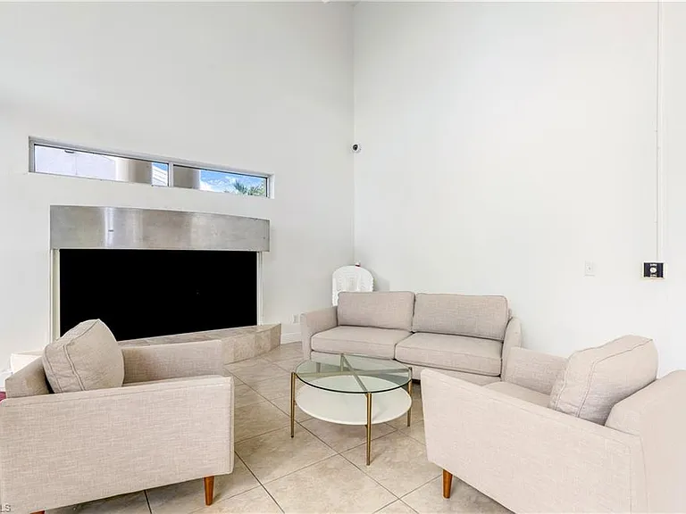 116 Santa Clara Dr #12 — Photo 24