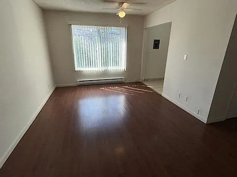 West Village Apartments — Photo 22