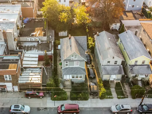 97-30 127th Street image 22 of 23