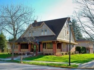 12 Mary St, Dover, DE 19904