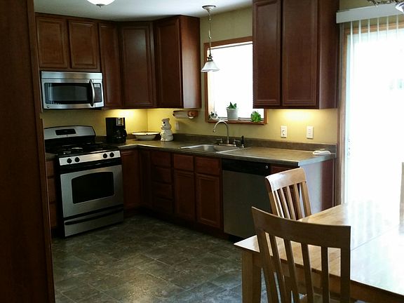 4th image of 2378 La Cuesta Dr