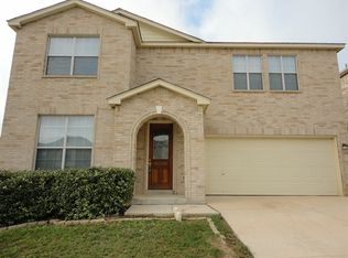 6768 Wayman Rdg, Live Oak, TX 78233