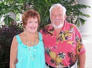 10411 Wine Palm Rd APT 5013, Fort Myers, FL 33966