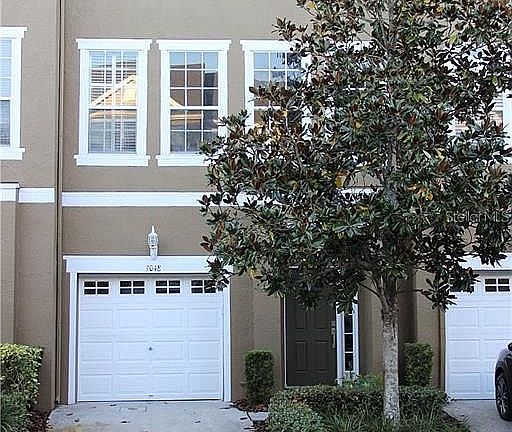 3rd image of 3048 Pointeview Dr