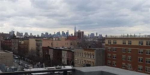 Rented by Hudson Real Estate International LLC