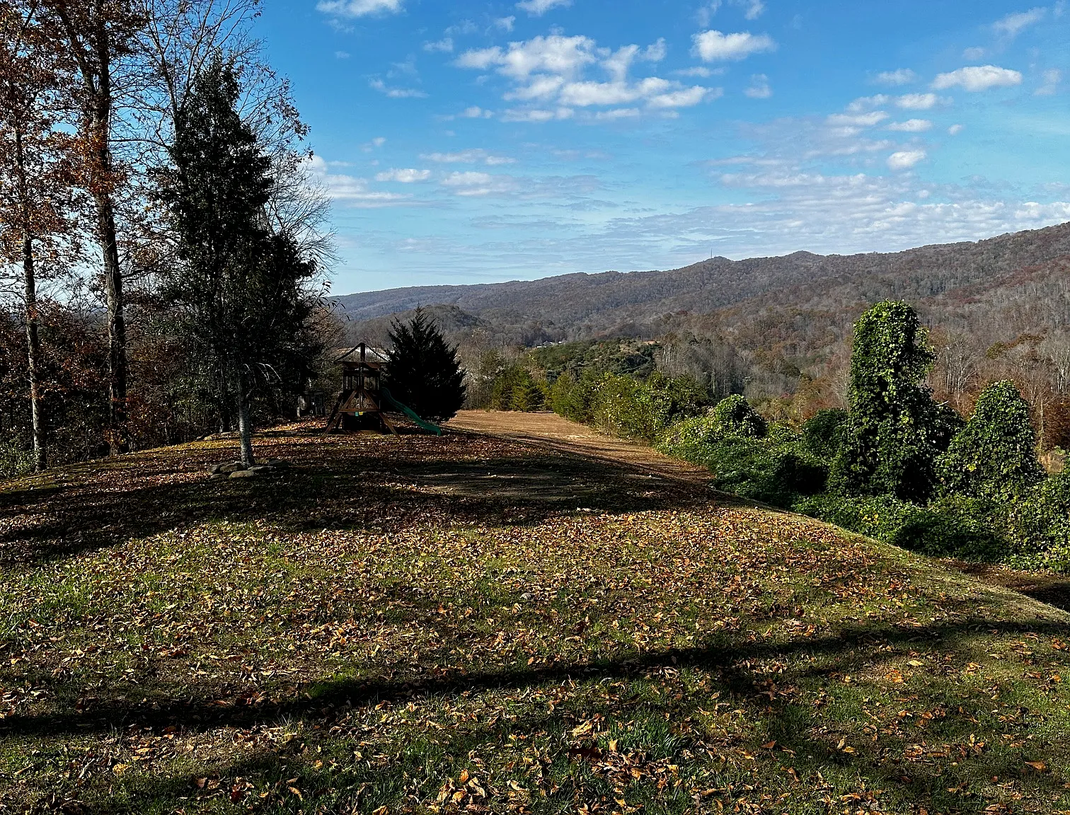 Crescent Dr, Baxter — Photo 1